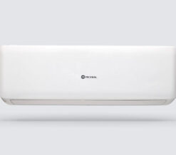 RCOOL ECONIC 3 - 2,7 kW