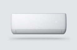 KLÍMA RCOOL SOLO 2 - 2,7 kW