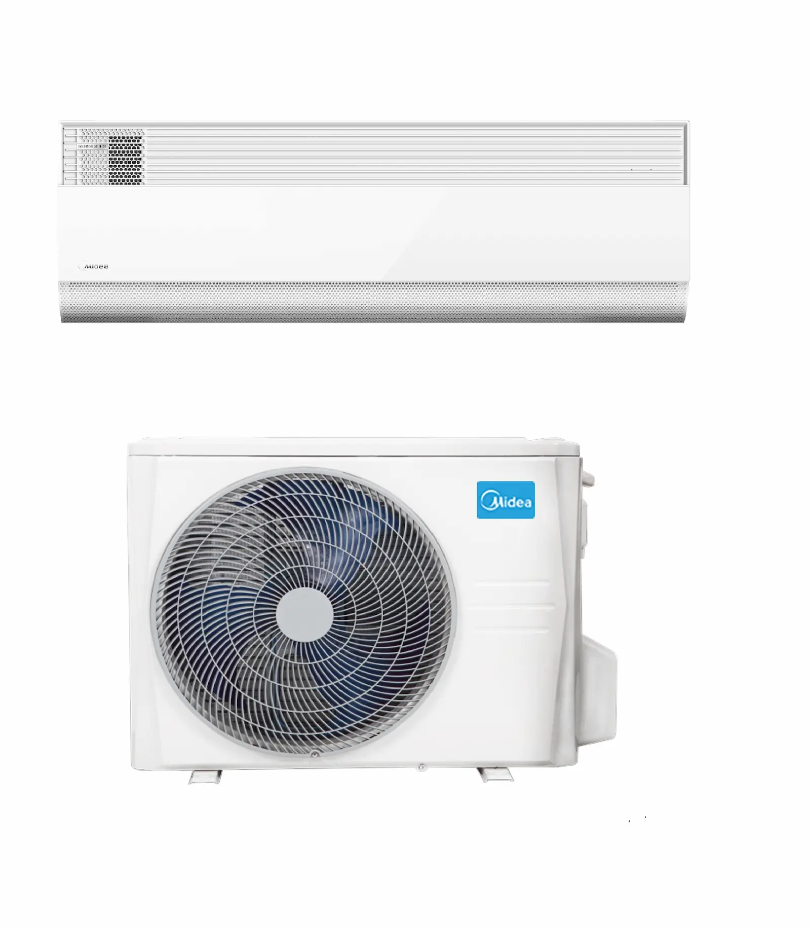 Midea MGA-12-SP Gaia - 3.5 kW