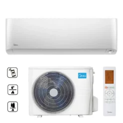 Midea MOP3-12-SP Oasis Plus - 3.5 kW