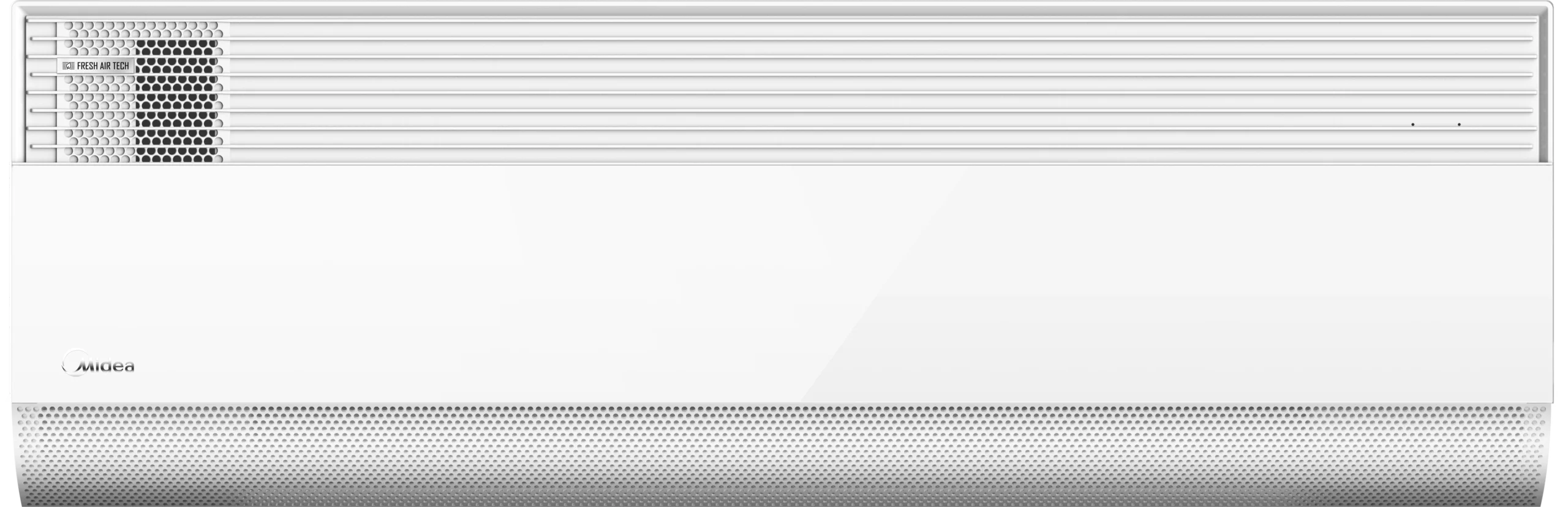 Midea MGA-12-SP Gaia - 3.5 kW - Image 2