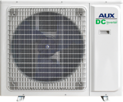 FREEMATCH  MX 542 PRO PENTA 12 kW